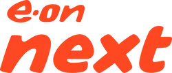 E.ON Next logo